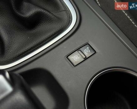 Белый Рено Меган, объемом двигателя 1.46 л и пробегом 253 тыс. км за 14500 $, фото 30 на Automoto.ua