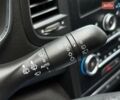 Белый Рено Меган, объемом двигателя 1.46 л и пробегом 253 тыс. км за 14500 $, фото 27 на Automoto.ua