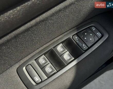 Белый Рено Меган, объемом двигателя 1.46 л и пробегом 253 тыс. км за 14500 $, фото 16 на Automoto.ua