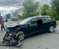 Белый Рено Меган, объемом двигателя 1.5 л и пробегом 240 тыс. км за 2669 $, фото 1 на Automoto.ua