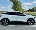 Білий Рено Меган, об'ємом двигуна 0 л та пробігом 3 тис. км за 29500 $, фото 3 на Automoto.ua