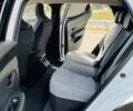 Білий Рено Меган, об'ємом двигуна 0 л та пробігом 3 тис. км за 29500 $, фото 13 на Automoto.ua