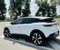 Білий Рено Меган, об'ємом двигуна 0 л та пробігом 3 тис. км за 29500 $, фото 7 на Automoto.ua