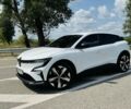 Білий Рено Меган, об'ємом двигуна 0 л та пробігом 3 тис. км за 29500 $, фото 1 на Automoto.ua