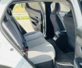 Білий Рено Меган, об'ємом двигуна 0 л та пробігом 3 тис. км за 29500 $, фото 14 на Automoto.ua