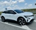 Білий Рено Меган, об'ємом двигуна 0 л та пробігом 3 тис. км за 29500 $, фото 4 на Automoto.ua