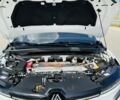 Білий Рено Меган, об'ємом двигуна 0 л та пробігом 3 тис. км за 29500 $, фото 16 на Automoto.ua