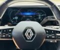 Білий Рено Меган, об'ємом двигуна 0 л та пробігом 3 тис. км за 29500 $, фото 9 на Automoto.ua