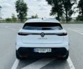 Білий Рено Меган, об'ємом двигуна 0 л та пробігом 3 тис. км за 29500 $, фото 6 на Automoto.ua