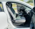 Білий Рено Меган, об'ємом двигуна 0 л та пробігом 3 тис. км за 29500 $, фото 12 на Automoto.ua