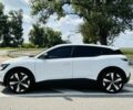 Білий Рено Меган, об'ємом двигуна 0 л та пробігом 3 тис. км за 29500 $, фото 2 на Automoto.ua