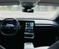 Білий Рено Меган, об'ємом двигуна 0 л та пробігом 3 тис. км за 29500 $, фото 8 на Automoto.ua