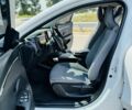 Білий Рено Меган, об'ємом двигуна 0 л та пробігом 3 тис. км за 29500 $, фото 11 на Automoto.ua