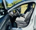 Білий Рено Меган, об'ємом двигуна 0 л та пробігом 3 тис. км за 28500 $, фото 10 на Automoto.ua