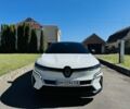 Білий Рено Меган, об'ємом двигуна 0 л та пробігом 3 тис. км за 28500 $, фото 1 на Automoto.ua