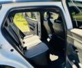 Білий Рено Меган, об'ємом двигуна 0 л та пробігом 3 тис. км за 28500 $, фото 12 на Automoto.ua