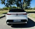 Білий Рено Меган, об'ємом двигуна 0 л та пробігом 3 тис. км за 28500 $, фото 3 на Automoto.ua