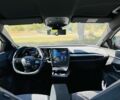 Білий Рено Меган, об'ємом двигуна 0 л та пробігом 3 тис. км за 28500 $, фото 8 на Automoto.ua