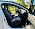 Білий Рено Меган, об'ємом двигуна 0 л та пробігом 3 тис. км за 28500 $, фото 11 на Automoto.ua