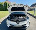 Білий Рено Меган, об'ємом двигуна 0 л та пробігом 3 тис. км за 28500 $, фото 16 на Automoto.ua