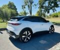 Білий Рено Меган, об'ємом двигуна 0 л та пробігом 3 тис. км за 28500 $, фото 5 на Automoto.ua