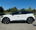 Білий Рено Меган, об'ємом двигуна 0 л та пробігом 3 тис. км за 28500 $, фото 2 на Automoto.ua