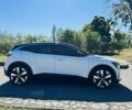 Білий Рено Меган, об'ємом двигуна 0 л та пробігом 3 тис. км за 28500 $, фото 6 на Automoto.ua