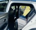 Білий Рено Меган, об'ємом двигуна 0 л та пробігом 3 тис. км за 28500 $, фото 13 на Automoto.ua