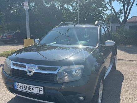 Білий Рено Меган, об'ємом двигуна 1.6 л та пробігом 195 тис. км за 5300 $, фото 1 на Automoto.ua