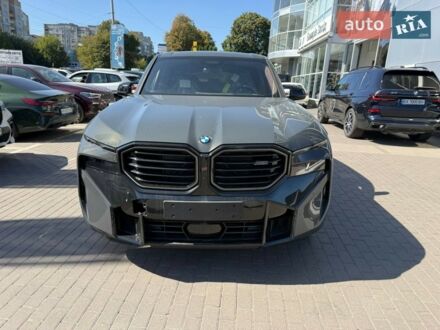 Білий Рено Меган, об'ємом двигуна 1.5 л та пробігом 241 тис. км за 6500 $, фото 1 на Automoto.ua