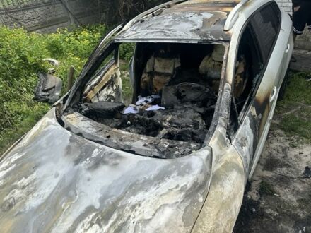 Білий Рено Меган, об'ємом двигуна 1.5 л та пробігом 210 тис. км за 1499 $, фото 1 на Automoto.ua