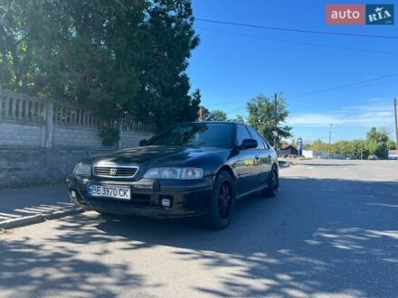 Білий Рено Меган, об'ємом двигуна 1.46 л та пробігом 306 тис. км за 9999 $, фото 1 на Automoto.ua