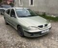 Бежевий Рено Меган, об'ємом двигуна 1.4 л та пробігом 250 тис. км за 470 $, фото 2 на Automoto.ua