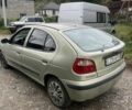 Бежевий Рено Меган, об'ємом двигуна 1.4 л та пробігом 250 тис. км за 470 $, фото 4 на Automoto.ua