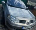 Бежевый Рено Меган, объемом двигателя 2 л и пробегом 210 тыс. км за 4999 $, фото 1 на Automoto.ua