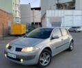 Бежевий Рено Меган, об'ємом двигуна 2 л та пробігом 229 тис. км за 3700 $, фото 1 на Automoto.ua