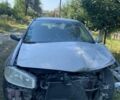 Бежевый Рено Меган, объемом двигателя 1.6 л и пробегом 3 тыс. км за 902 $, фото 1 на Automoto.ua