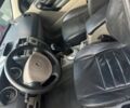 Бежевый Рено Меган, объемом двигателя 2 л и пробегом 210 тыс. км за 4800 $, фото 22 на Automoto.ua