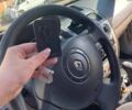 Бежевый Рено Меган, объемом двигателя 1.6 л и пробегом 172 тыс. км за 4300 $, фото 3 на Automoto.ua