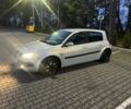 Бежевый Рено Меган, объемом двигателя 1.5 л и пробегом 243 тыс. км за 1700 $, фото 5 на Automoto.ua