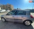 Бежевый Рено Меган, объемом двигателя 1.6 л и пробегом 172 тыс. км за 4300 $, фото 2 на Automoto.ua