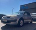Бежевый Рено Меган, объемом двигателя 1.6 л и пробегом 172 тыс. км за 4300 $, фото 1 на Automoto.ua