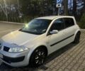 Бежевый Рено Меган, объемом двигателя 1.5 л и пробегом 243 тыс. км за 1700 $, фото 2 на Automoto.ua