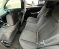 Бежевый Рено Меган, объемом двигателя 1.5 л и пробегом 220 тыс. км за 2200 $, фото 6 на Automoto.ua