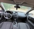Бежевый Рено Меган, объемом двигателя 1.5 л и пробегом 220 тыс. км за 2200 $, фото 7 на Automoto.ua