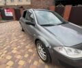 Бежевый Рено Меган, объемом двигателя 1.5 л и пробегом 220 тыс. км за 2200 $, фото 1 на Automoto.ua