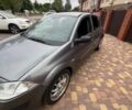 Бежевый Рено Меган, объемом двигателя 1.5 л и пробегом 220 тыс. км за 2200 $, фото 1 на Automoto.ua