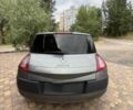 Бежевый Рено Меган, объемом двигателя 1.5 л и пробегом 220 тыс. км за 2200 $, фото 3 на Automoto.ua