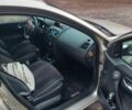 Бежевый Рено Меган, объемом двигателя 1.4 л и пробегом 285 тыс. км за 4000 $, фото 3 на Automoto.ua