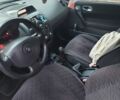 Бежевый Рено Меган, объемом двигателя 1.4 л и пробегом 285 тыс. км за 4000 $, фото 9 на Automoto.ua